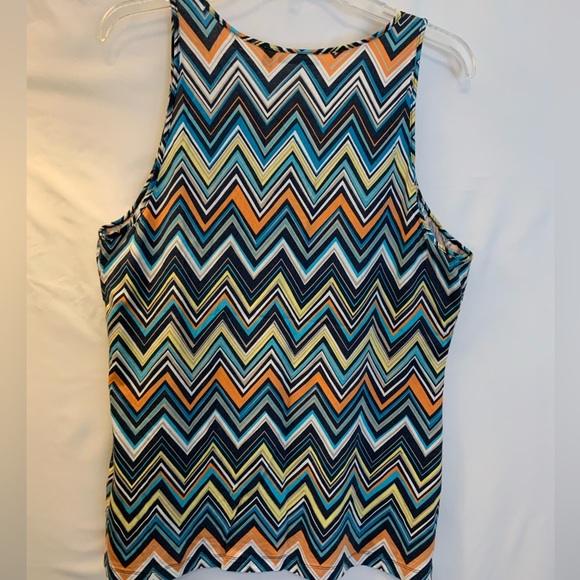 Embellished cotton shell - Picture 4 of 4